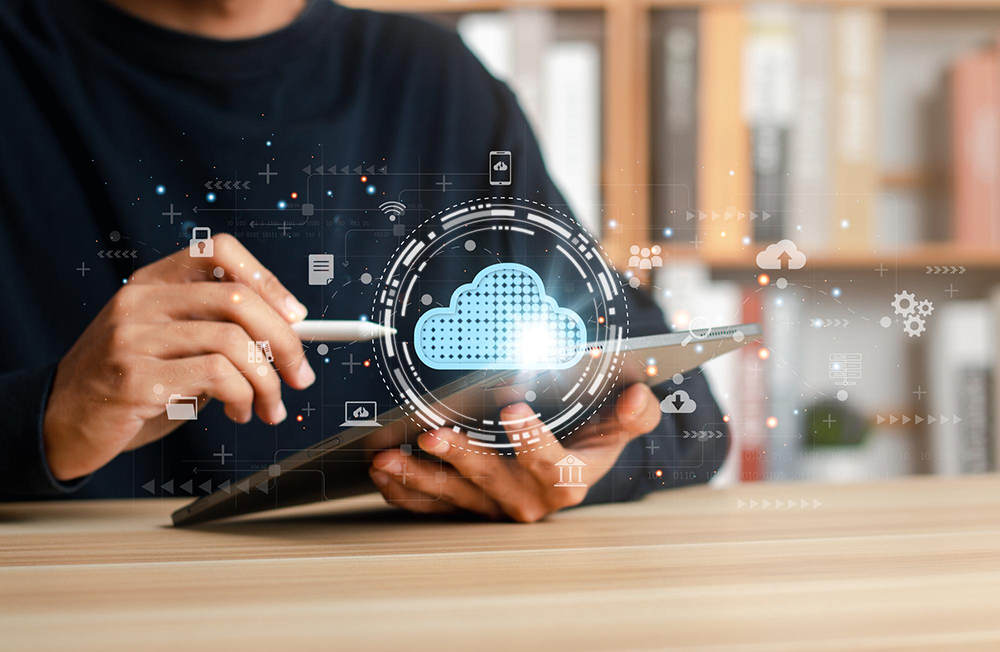 Cloud Security Assessment   More breaches start with a misconfigured cloud setting than most people realise. We check your AWS environment against CIS benchmarks and flag every setting that an attacker could walk through. AWS CIS Benchmark