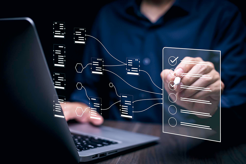Network Security Assessment  We don't believe in one-size-fits-all security. Pick the scan that matches what you've built, or run all five if you want a complete picture. Either way, the report lands in your hands the same day.SANS  CVE Database