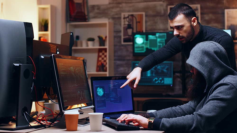 Web Application Security Testing   We crawl your entire web app and test it against the OWASP Top 10, the things attackers actually go after. You'll know exactly where you're exposed and what needs fixing first. DAST OWASP Top 10